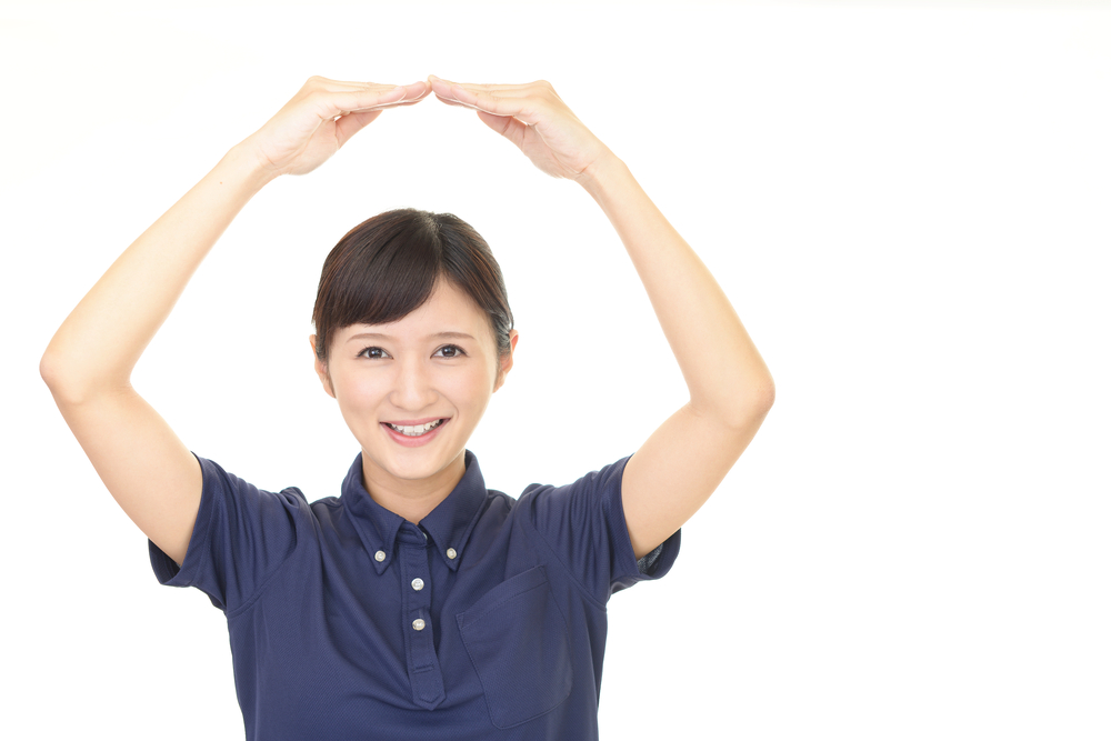 正解